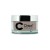 Chisel Dip Powder Solid #248, 2oz