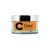 Chisel Dip Powder Solid #249, 2oz