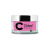Chisel Dip Powder Solid #25, 2oz
