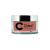 Chisel Dip Powder Solid #251, 2oz
