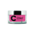 Chisel Dip Powder Solid #252, 2oz