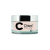 Chisel Dip Powder Solid #253, 2oz