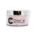 Chisel Dip Powder Solid #257, 2oz