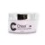 Chisel Dip Powder Solid #258, 2oz