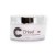Chisel Dip Powder Solid #259, 2oz