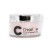 Chisel Dip Powder Solid #260, 2oz