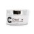 Chisel Dip Powder Solid #261, 2oz
