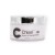 Chisel Dip Powder Solid #262, 2oz