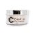 Chisel Dip Powder Solid #263, 2oz