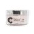 Chisel Dip Powder Solid #266, 2oz