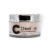 Chisel Dip Powder Solid #268, 2oz