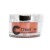 Chisel Dip Powder Solid #269, 2oz