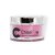 Chisel Dip Powder Solid #270, 2oz
