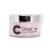 Chisel Dip Powder Solid #274, 2oz