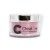Chisel Dip Powder Solid #276, 2oz