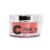 Chisel Dip Powder Solid #277, 2oz
