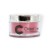 Chisel Dip Powder Solid #278, 2oz