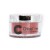 Chisel Dip Powder Solid #279, 2oz