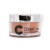 Chisel Dip Powder Solid #280, 2oz