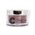 Chisel Dip Powder Solid #281, 2oz