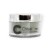 Chisel Dip Powder Solid #282, 2oz