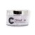 Chisel Dip Powder Solid #283, 2oz