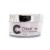 Chisel Dip Powder Solid #284, 2oz