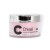 Chisel Dip Powder Solid #285, 2oz