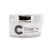 Chisel Dip Powder Solid #286, 2oz