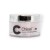 Chisel Dip Powder Solid #287, 2oz