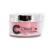 Chisel Dip Powder Solid #288, 2oz