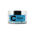 Chisel Dip Powder Solid #32, 2oz