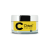 Chisel Dip Powder Solid #33, 2oz