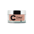 Chisel Dip Powder Solid #35, 2oz