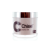 Chisel Dip Powder Solid #36, 12oz Value Size