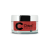 Chisel Dip Powder Solid #38, 2oz