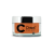 Chisel Dip Powder Solid #40, 2oz