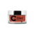 Chisel Dip Powder Solid #42, 2oz