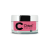 Chisel Dip Powder Solid #48, 2oz