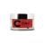 Chisel Dip Powder Solid #54, 2oz