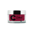 Chisel Dip Powder Solid #55, 2oz