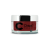 Chisel Dip Powder Solid #57, 2oz