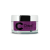 Chisel Dip Powder Solid #58, 2oz