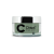 Chisel Dip Powder Solid #65, 2oz