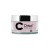 Chisel Dip Powder Solid #69, 2oz