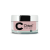 Chisel Dip Powder Solid #70, 2oz