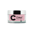 Chisel Dip Powder Solid #71, 2oz