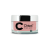 Chisel Dip Powder Solid #72, 2oz