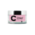 Chisel Dip Powder Solid #73, 2oz