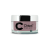 Chisel Dip Powder Solid #79, 2oz